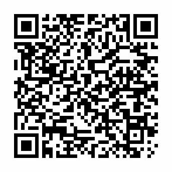 https://www.von-poll.com/de/expose/idstein/neuer-preis-charmante-35-zimmer-maisonettewohnung-in-idstein-14001331929