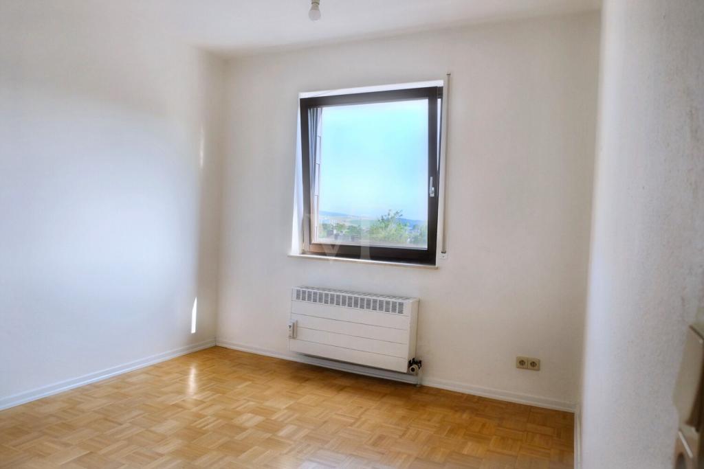 Arbeitszimmer