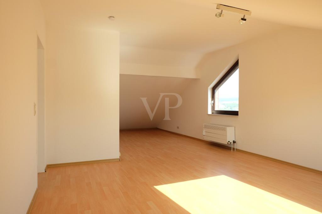 OG Kinderzimmer