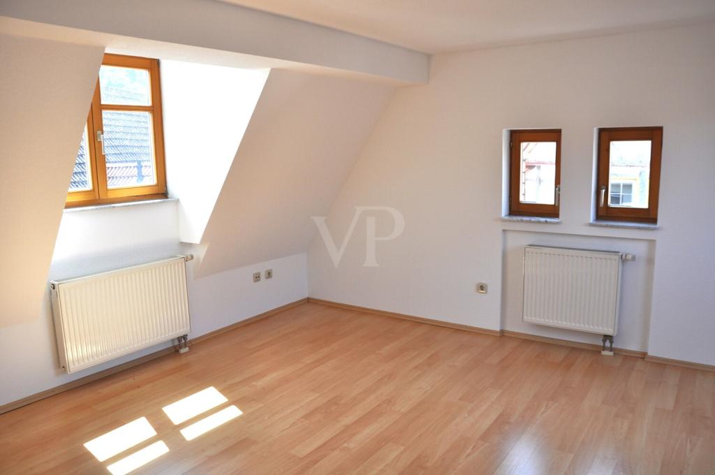 Platz für Kinder, Gäste
