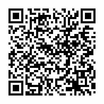 https://www.von-poll.com/de/expose/idstein/3-wohneinheiten--interessante-anlageoption-oder-zur-tw-eigennutzung-14001387845