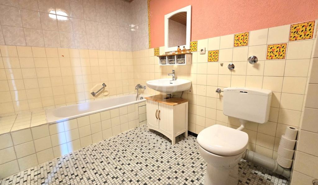 Platz für neue Ideen