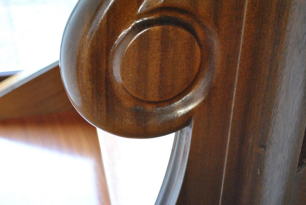 Detail