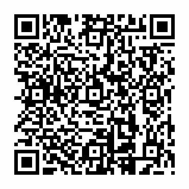 https://www.von-poll.com/de/expose/idstein/ruhiges-wohnen-mit-malerischer-aussicht--3zimmerwohnung-mit-feldrandlage-im-schnen-wallbach-14001415639