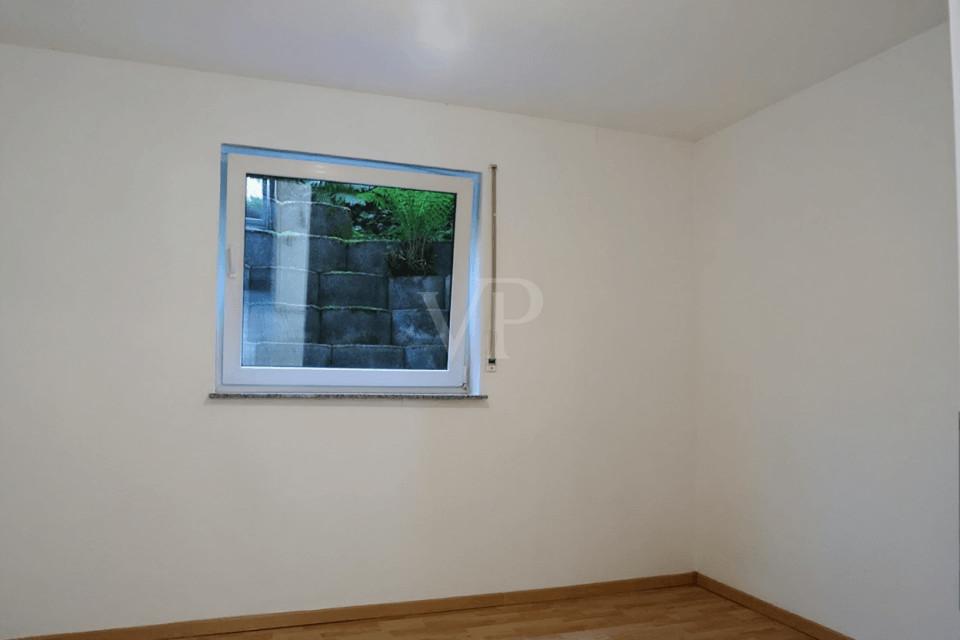 Arbeitszimmer
