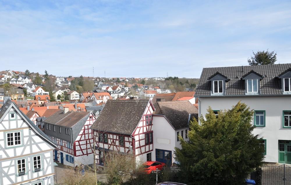 Ausblick