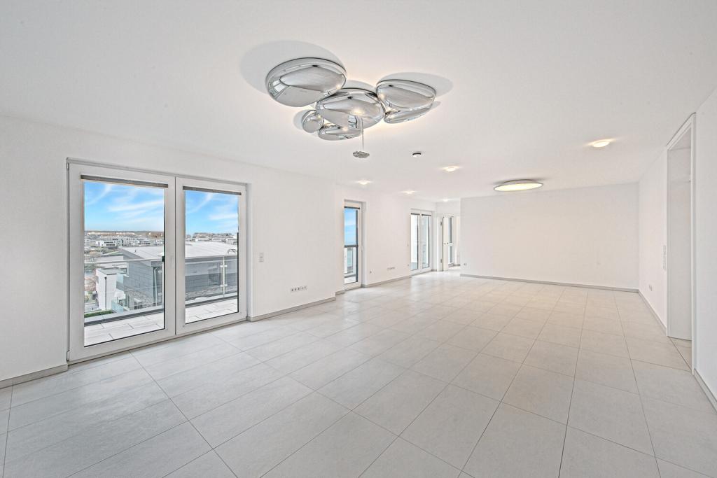 Moderner Luxus mit Seeblick - Photo 2