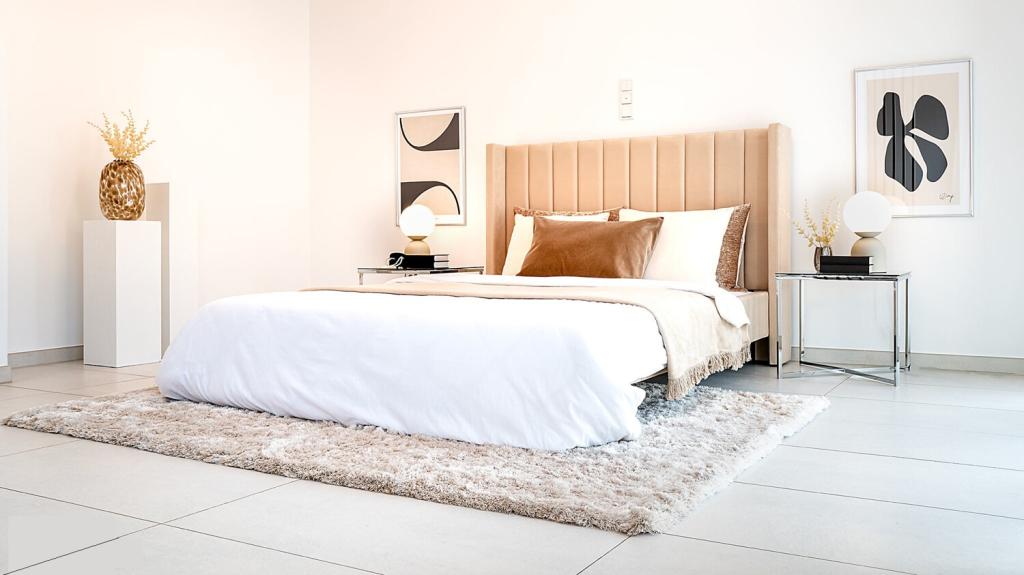 Moderner Luxus mit Seeblick - Photo 5