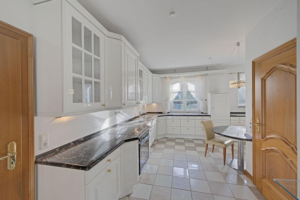 Refugium für zwei Nähe Ahlenberg - Foto 2