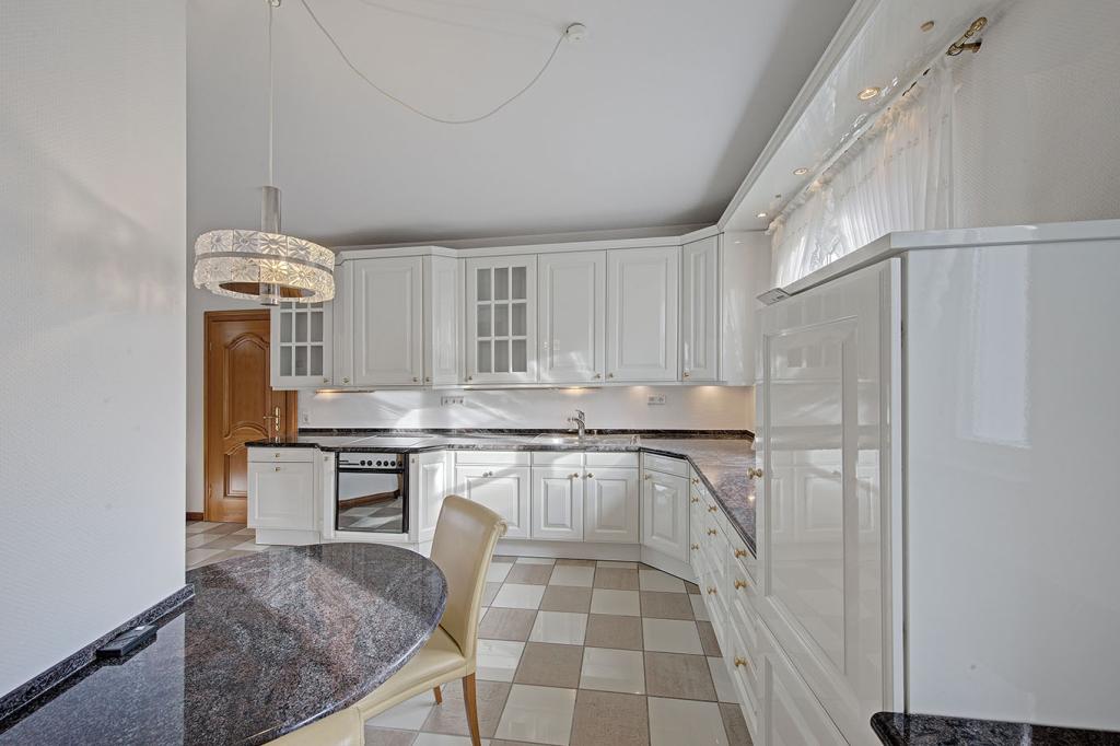 Refugium für zwei Nähe Ahlenberg - Foto 3