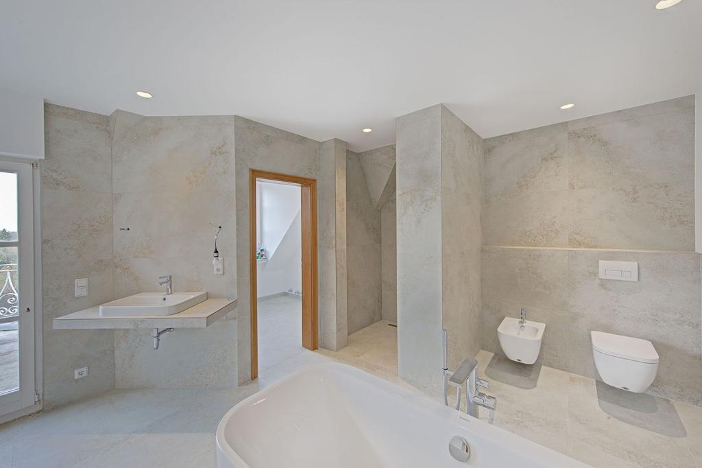 Refugium für zwei Nähe Ahlenberg - Foto 5