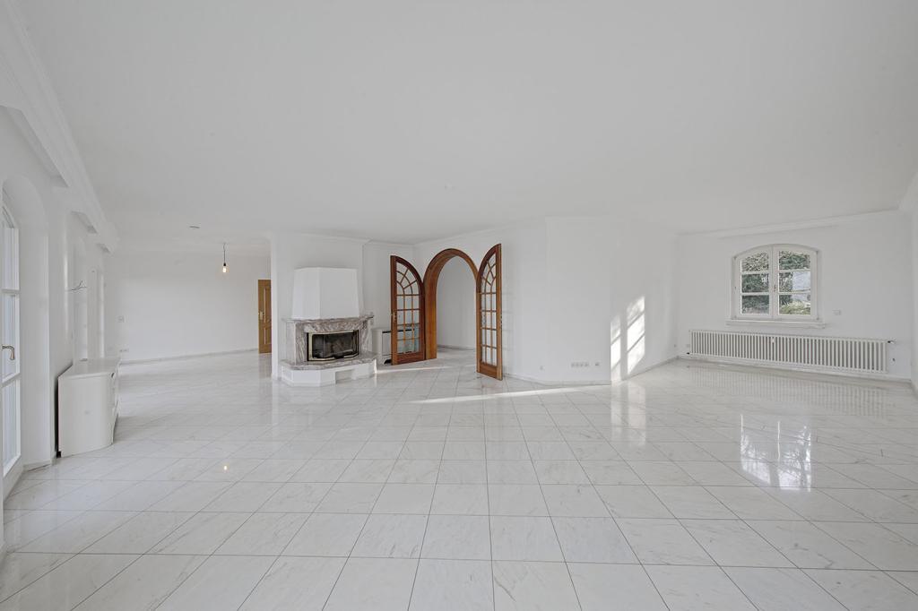 Refugium für zwei Nähe Ahlenberg - Foto 1