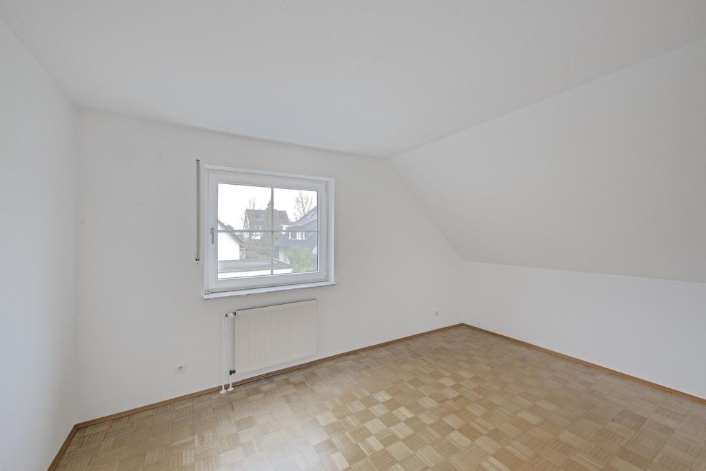 klassische Doppelhaushälfte im beliebten Lücklemberg - Photo 4