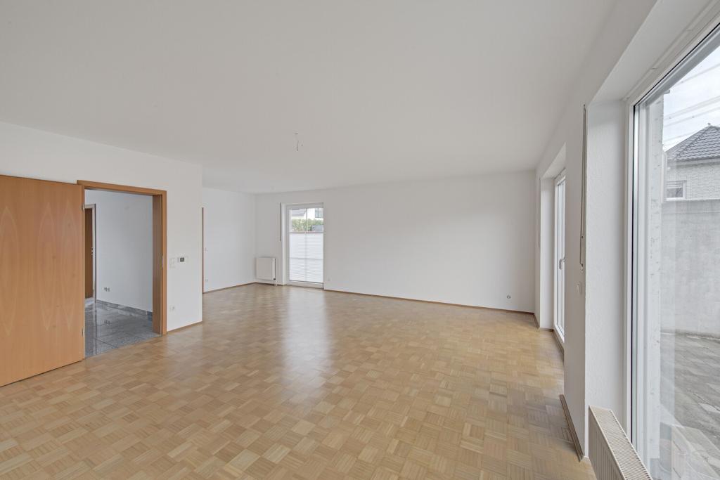 klassische Doppelhaushälfte im beliebten Lücklemberg - Photo 2