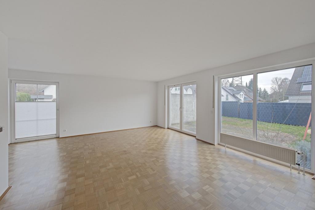 klassische Doppelhaushälfte im beliebten Lücklemberg - Photo 1