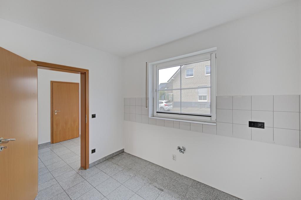 klassische Doppelhaushälfte im beliebten Lücklemberg - Photo 5