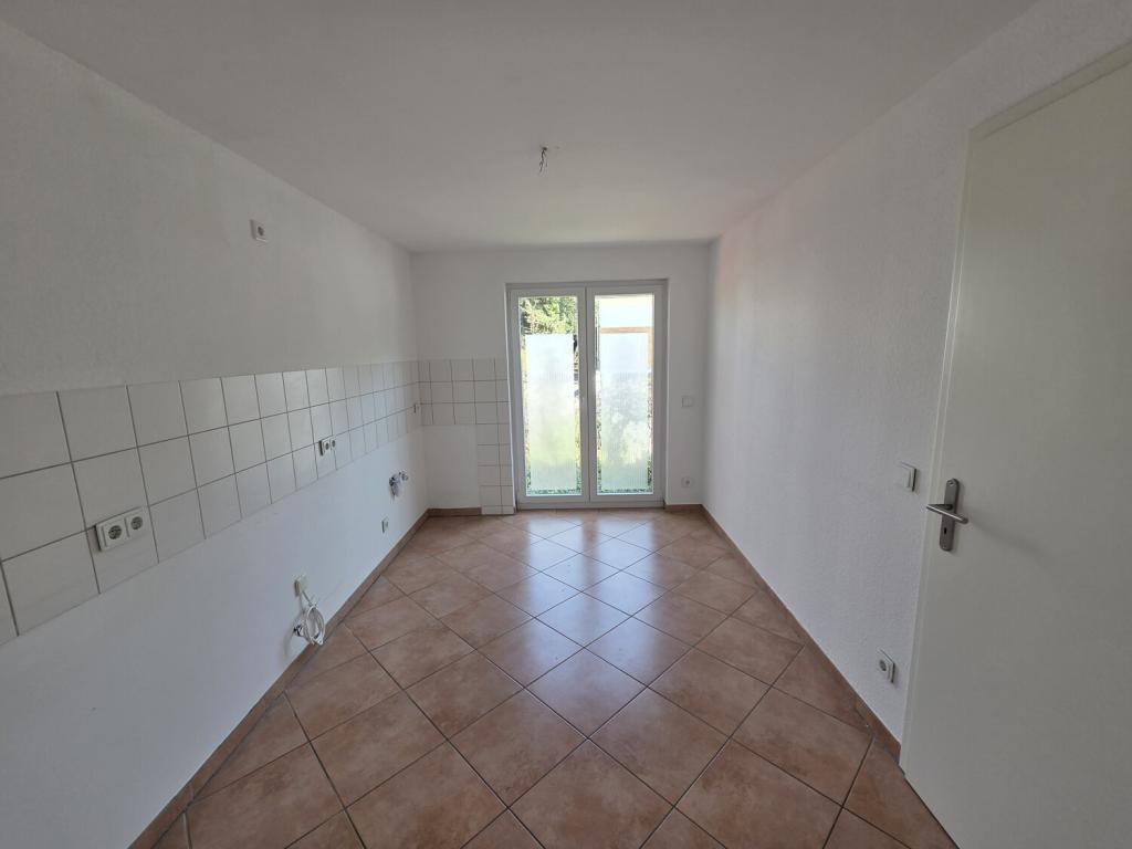große Doppelhaushälfte in gefragter Wohnlage - Photo 4