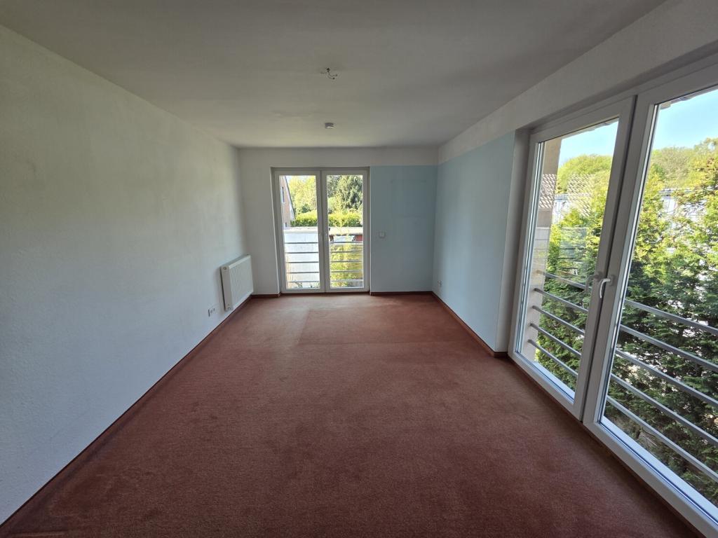 große Doppelhaushälfte in gefragter Wohnlage - Photo 3