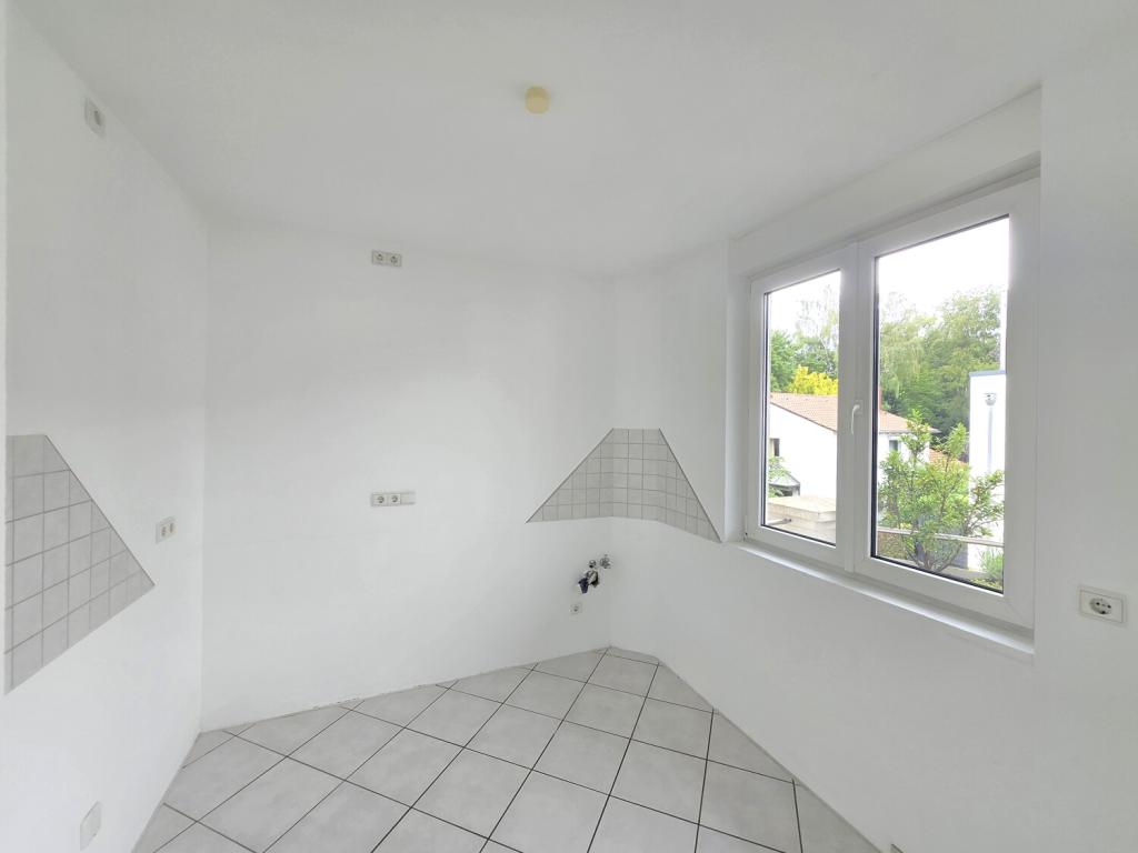 Exklusive Wohnung in Bestlage mit Aufzug - Foto 5