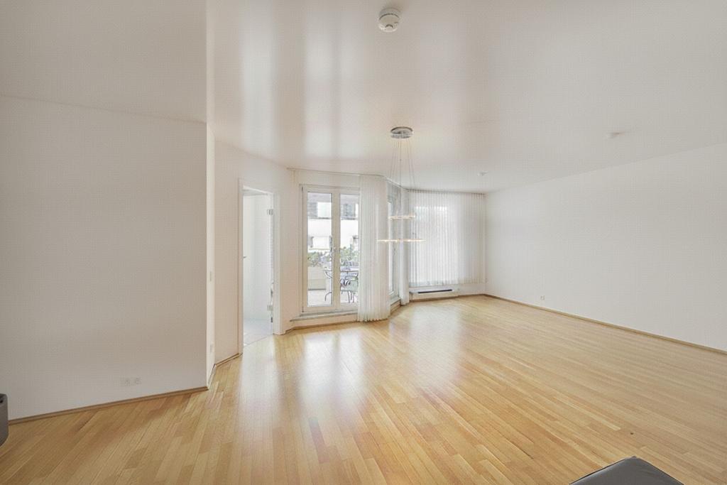 Exklusive Wohnung in Bestlage mit Aufzug - Foto 3
