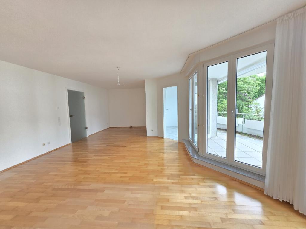 Exklusive Wohnung in Bestlage mit Aufzug - Foto 4