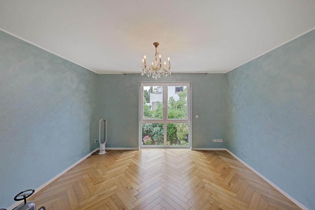 Wohnen in Bestlage von Kirchhörde mit Aufzug, Balkon und TG-Stellplatz - Photo 3