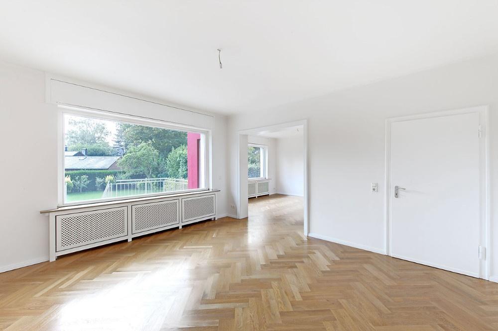 Moderner Altbau in toller, zentraler Lage - Photo 4