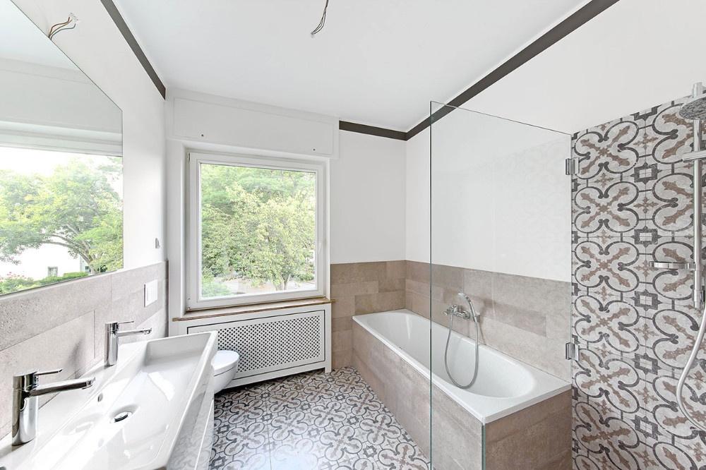 Moderner Altbau in toller, zentraler Lage - Photo 5