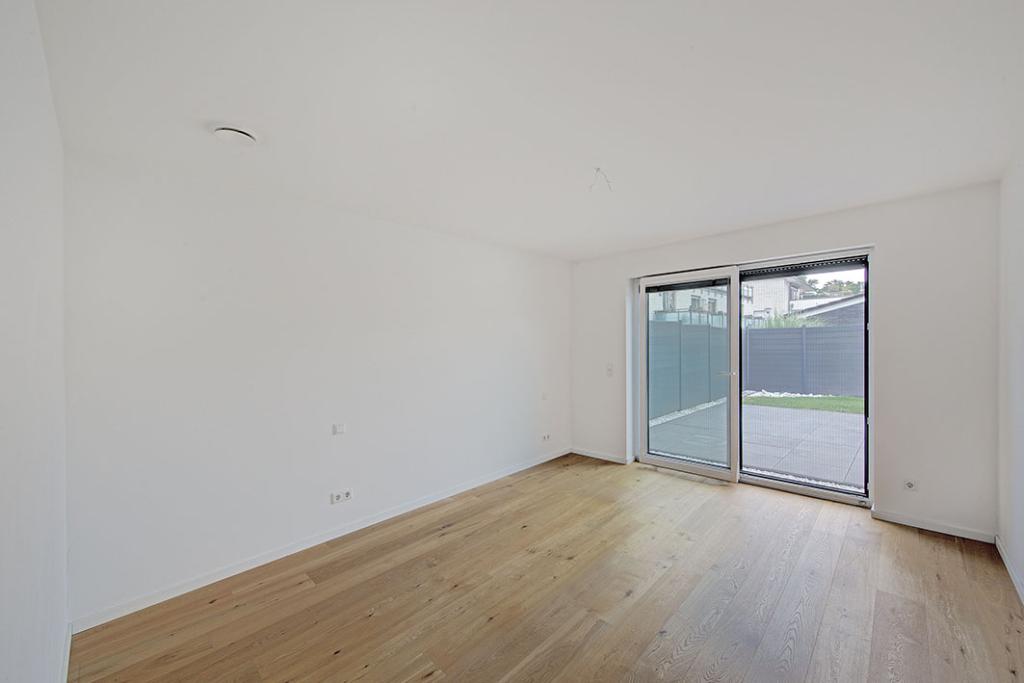 Luxuriöses Einfamilienhaus in Hohenbuschei - Photo 2