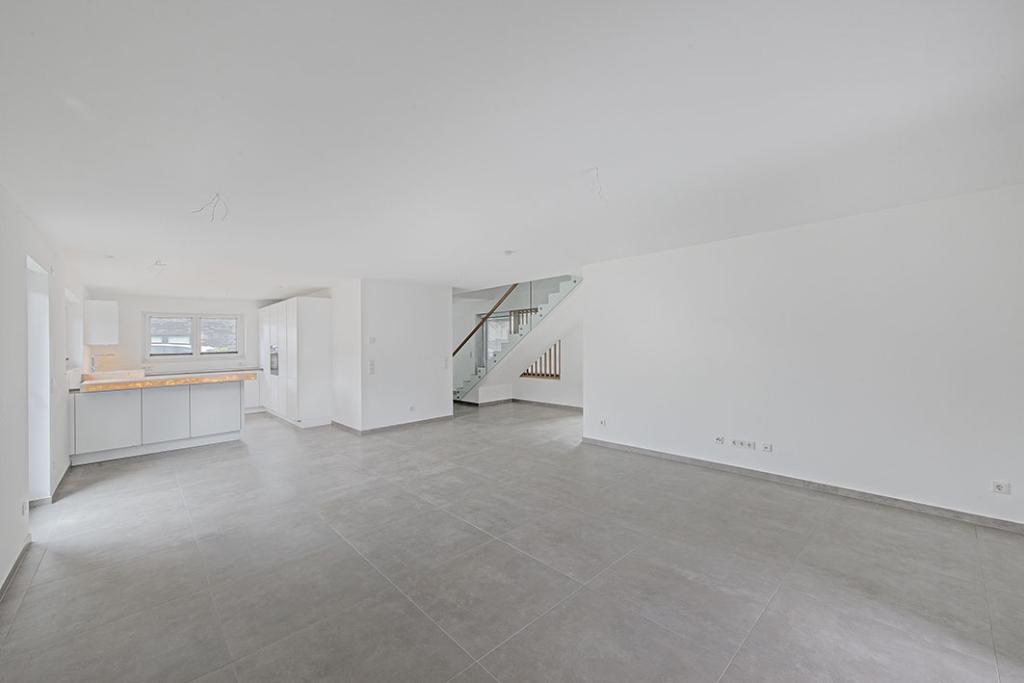 Luxuriöses Einfamilienhaus in Hohenbuschei - Photo 5