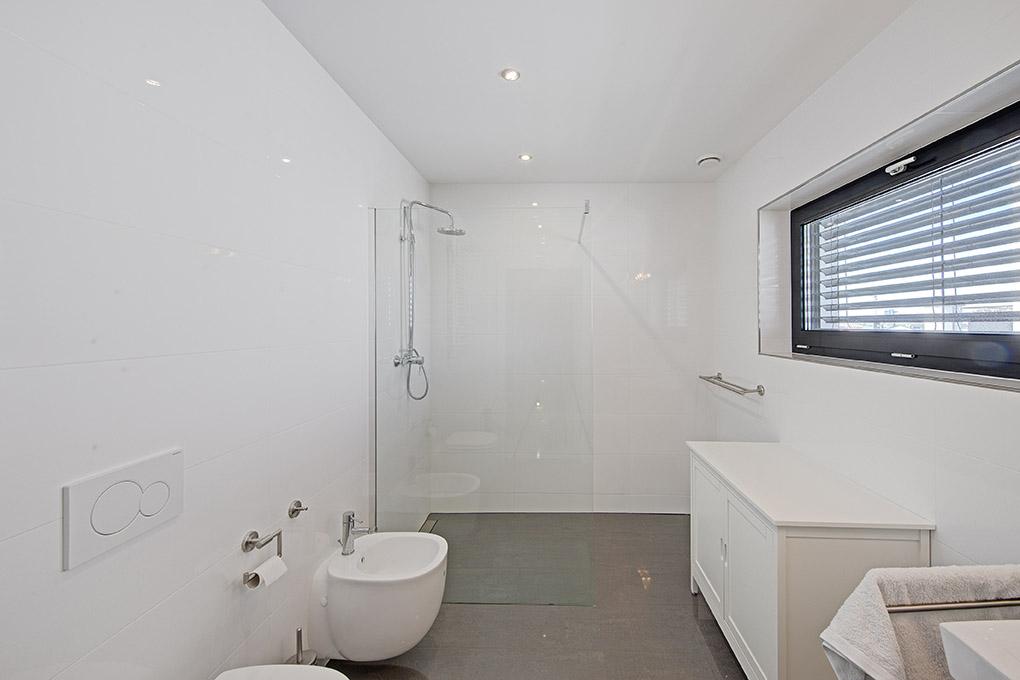 individuelle Wohnung mit moderner EBK am Phoenix-See - Photo 2