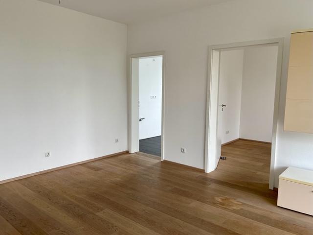 Feine Seniorenwohnung mit Aufzug & Balkon in Wellinghofen - Photo 5