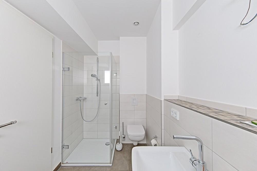 Attraktive Wohnung im Magazin - Photo 4