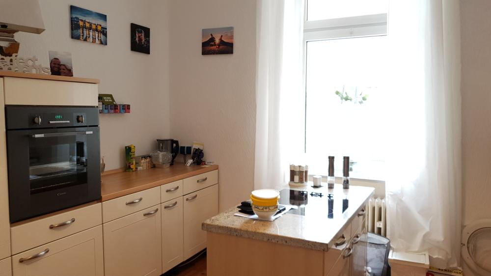TOP Wohnung in bester Innenstadtlage - Photo 3