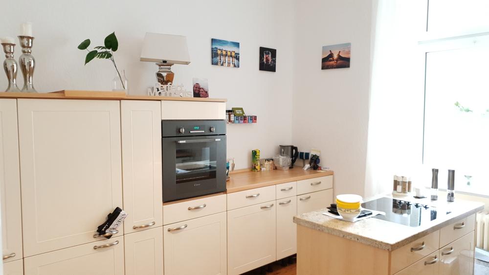TOP Wohnung in bester Innenstadtlage - Photo 2