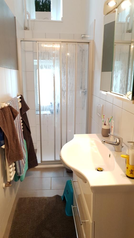 TOP Wohnung in bester Innenstadtlage - Photo 4