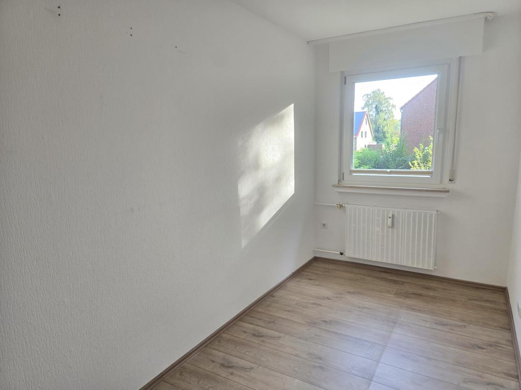 komfortable Wohnung mit Aufzug in der beliebten nördlichen Gartenstadt - Photo 4