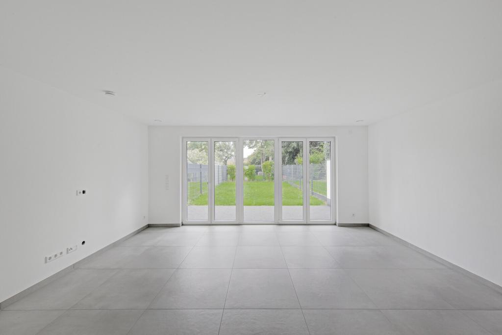 modernes Reihenmittelhaus mit Garten in TOP Lage - Foto 2