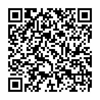 https://www.von-poll.com/de/expose/sigmaringen/prestigetrchtige-25-zimmer-maisonettewohnung-in-zentrumsnhe-441001383803