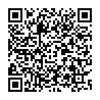 https://www.von-poll.com/de/expose/sigmaringen/gemtliches-einfamilienhaus-in-ortsrandlage-mit-blick-in-die-natur-441001401877