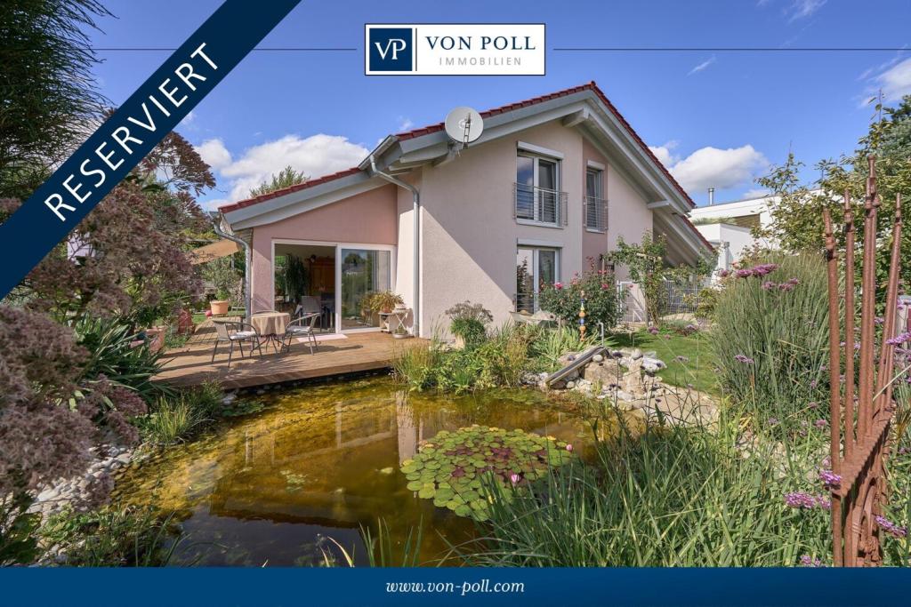 Titelbild reserviert