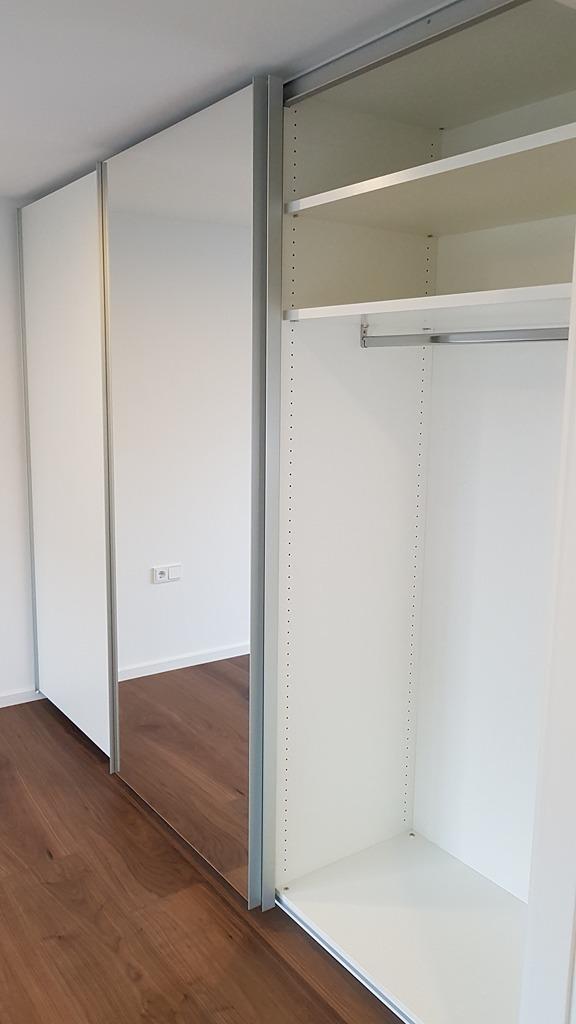 wgh 02 20190223_171040.jpg