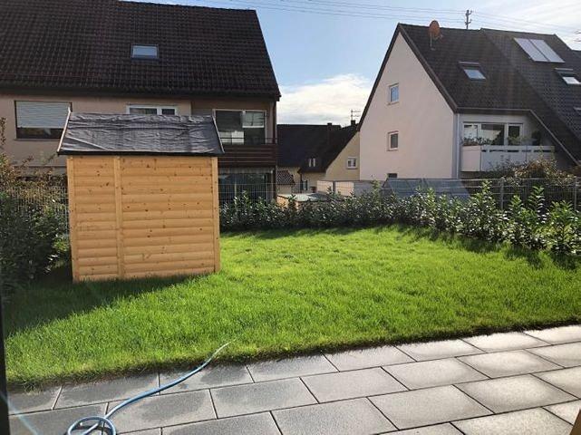 wgh 02 garten 0x480.jpg