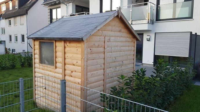 wgh 02 garten v außen 0x480.jpg