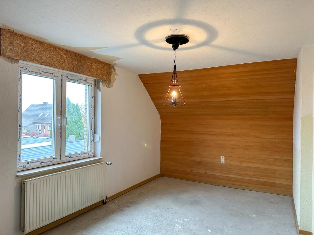 Zimmer DG Bild 1