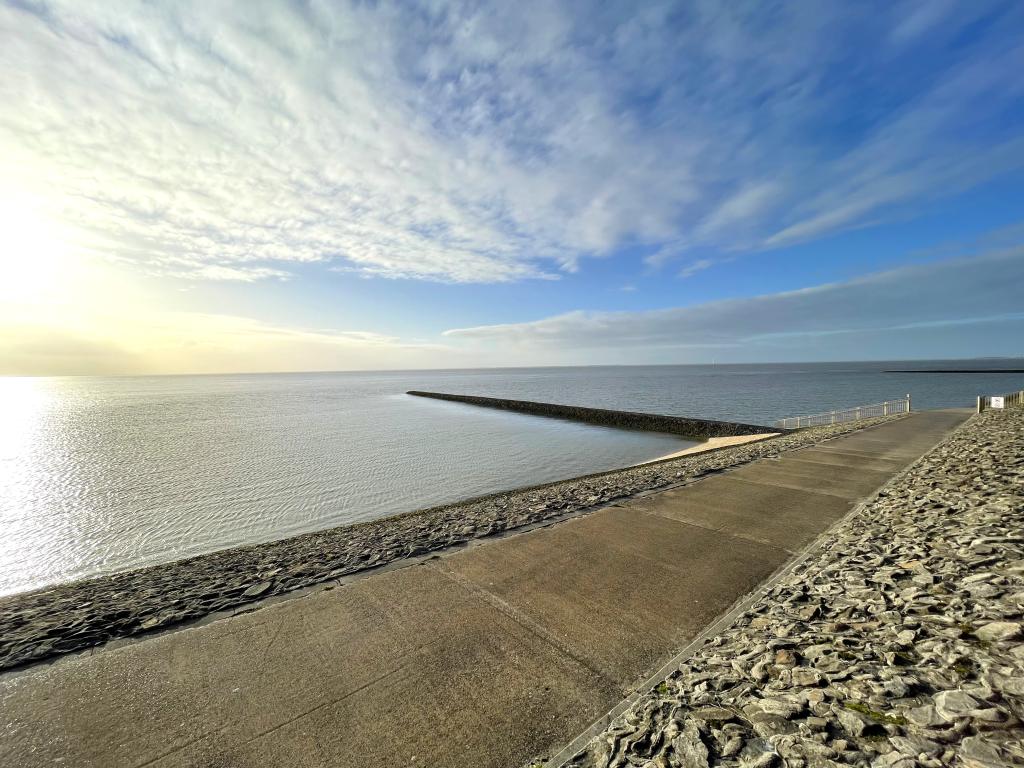 Nordsee