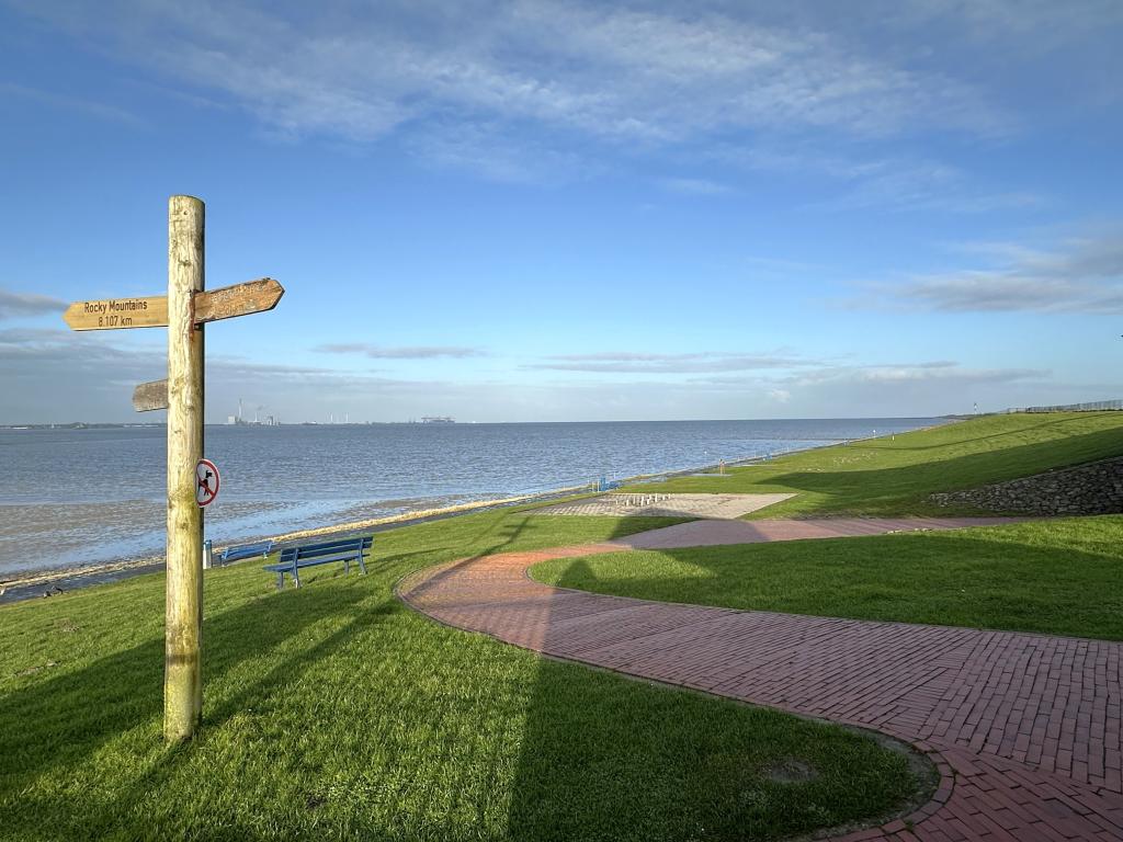 Nordsee