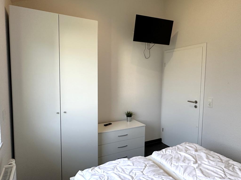 Elternschlafzimmer
