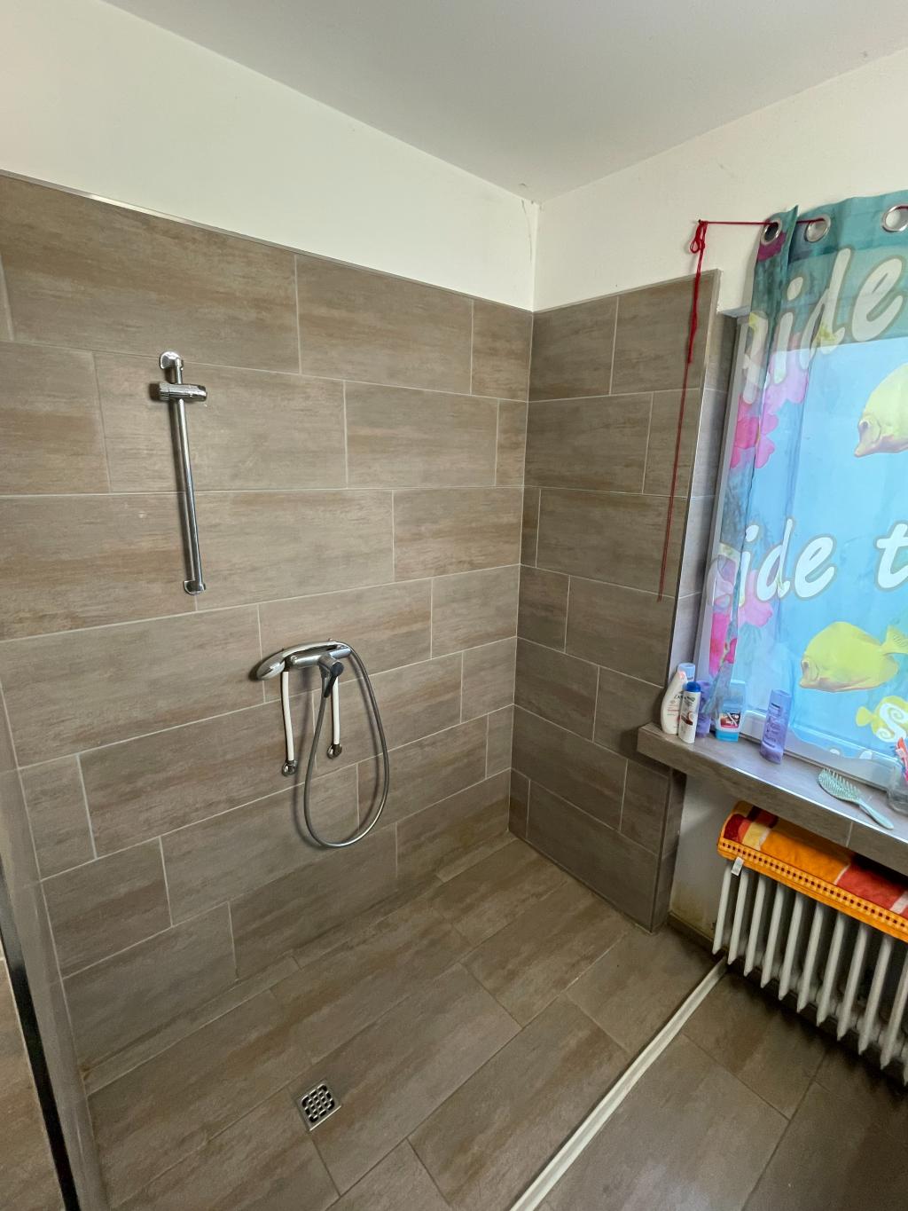 Badezimmer EG Bild 2