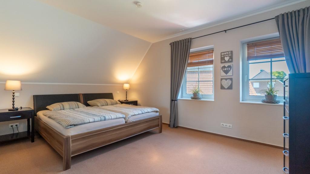 Masterbedroom